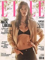 ELLE Italia